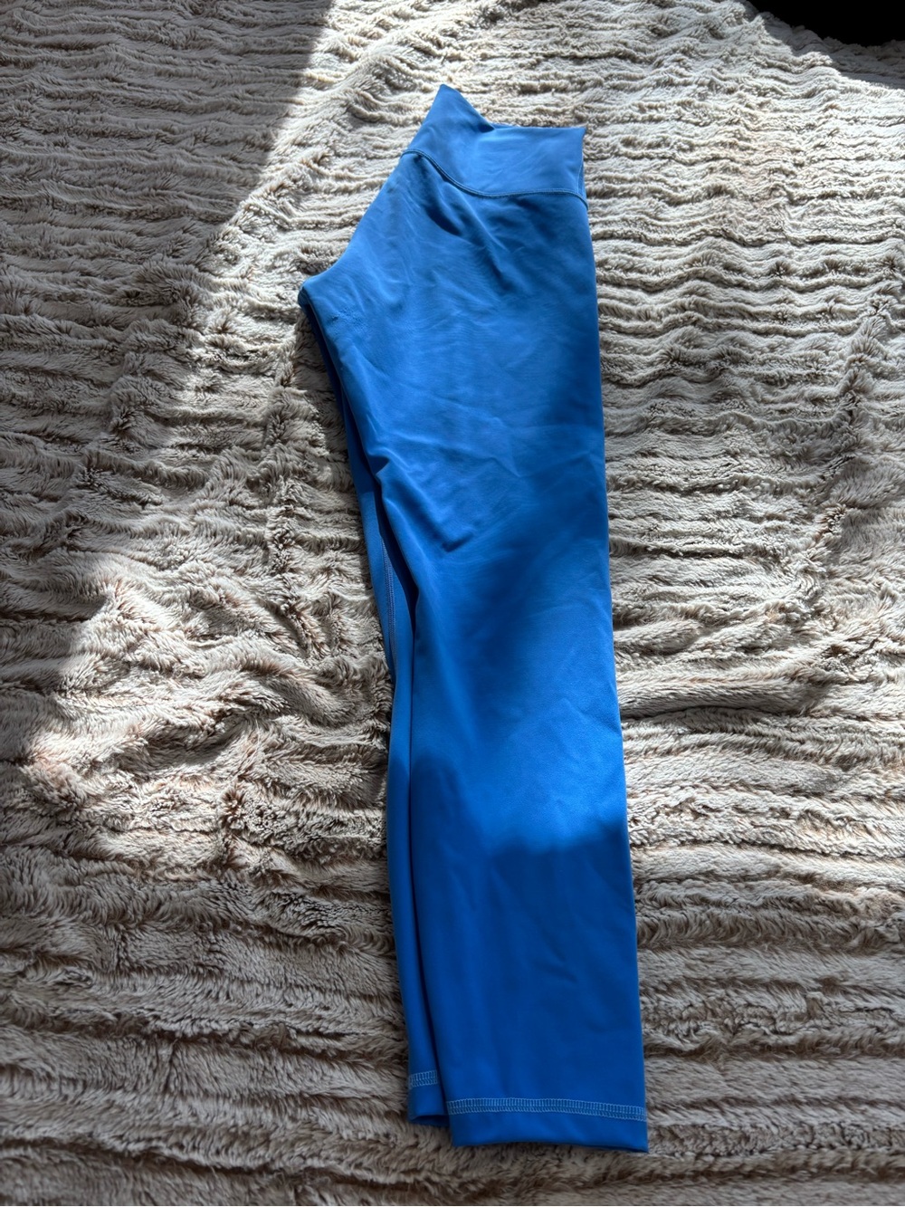 Lululemon size 8 - Picture 2 of 4